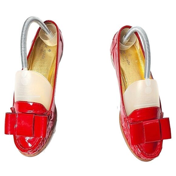 Kate spade  - Picture 2 of 12